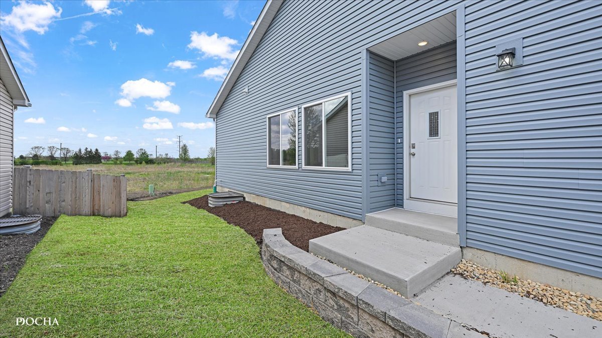 3993 Shoeger Drive
