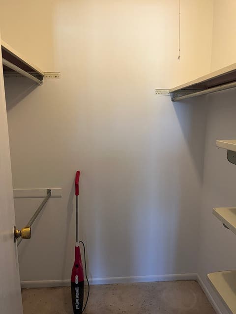 Tiny photo for 1426 E Wyndham Circle #202, Palatine, IL 60074 (MLS # 12727131)