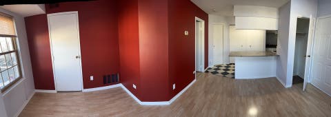 Tiny photo for 1426 E Wyndham Circle #202, Palatine, IL 60074 (MLS # 12727131)