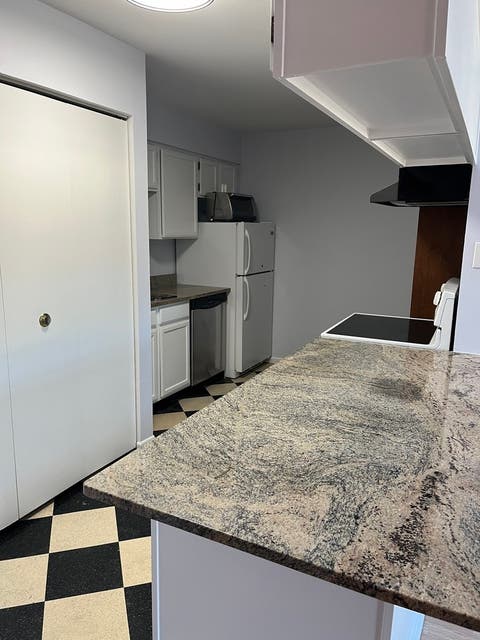 Tiny photo for 1426 E Wyndham Circle #202, Palatine, IL 60074 (MLS # 12727131)