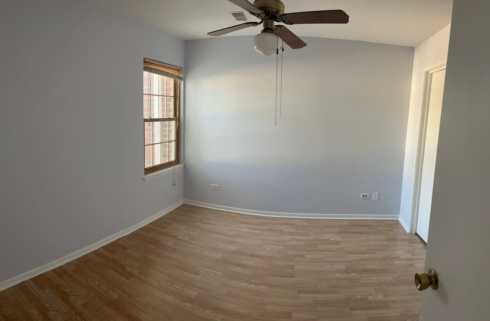 1426 E Wyndham Circle 202