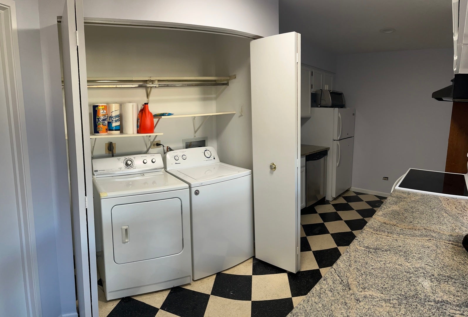 1426 E Wyndham Circle 202