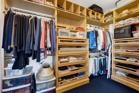Tiny photo for 1500 N Lake Shore Drive #23C, Chicago, IL 60610 (MLS # 12482065)