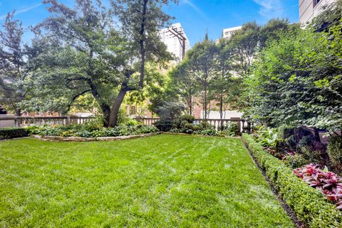 Tiny photo for 1500 N Lake Shore Drive #23C, Chicago, IL 60610 (MLS # 12482065)