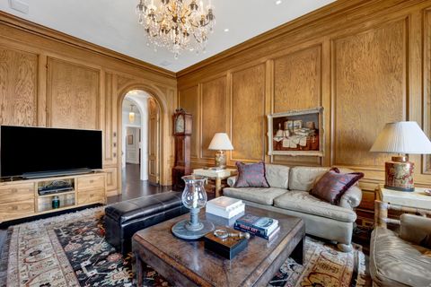 Tiny photo for 1500 N Lake Shore Drive #23C, Chicago, IL 60610 (MLS # 12482065)