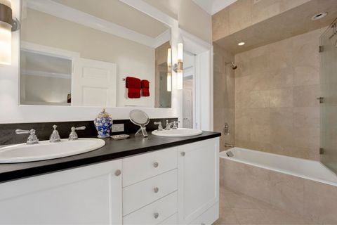 Tiny photo for 1500 N Lake Shore Drive #23C, Chicago, IL 60610 (MLS # 12482065)
