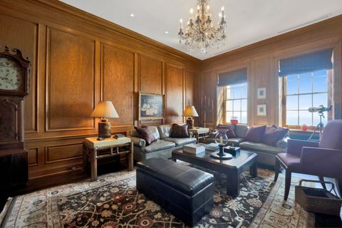 Tiny photo for 1500 N Lake Shore Drive #23C, Chicago, IL 60610 (MLS # 12482065)