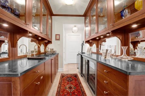 Tiny photo for 1500 N Lake Shore Drive #23C, Chicago, IL 60610 (MLS # 12482065)