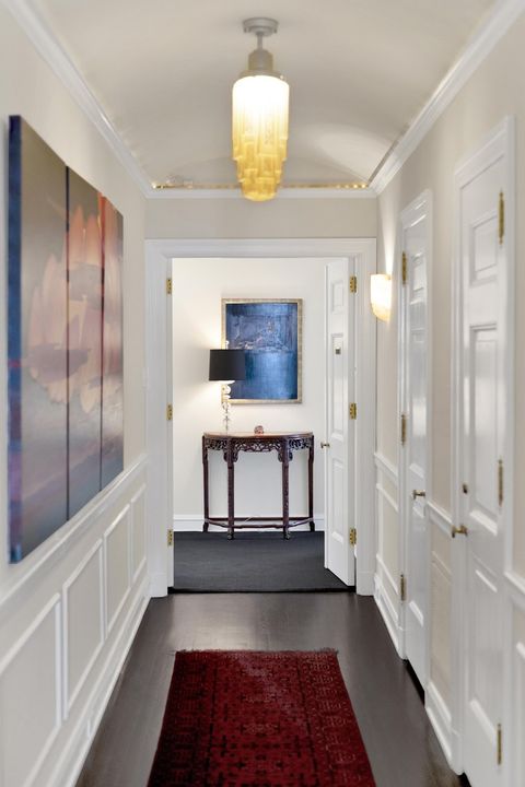 Tiny photo for 1500 N Lake Shore Drive #23C, Chicago, IL 60610 (MLS # 12482065)