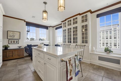 Tiny photo for 1500 N Lake Shore Drive #23C, Chicago, IL 60610 (MLS # 12482065)