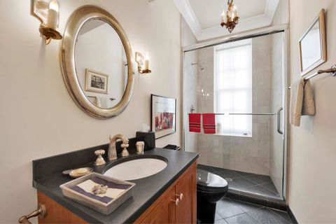 Tiny photo for 1500 N Lake Shore Drive #23C, Chicago, IL 60610 (MLS # 12482065)