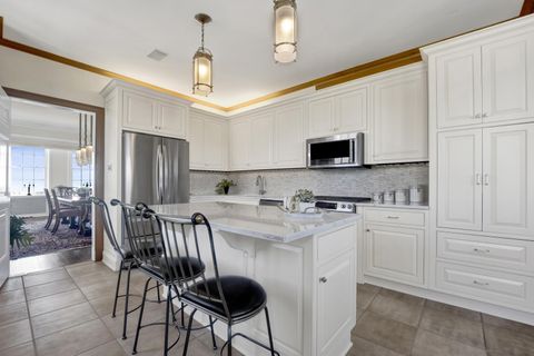 Tiny photo for 1500 N Lake Shore Drive #23C, Chicago, IL 60610 (MLS # 12482065)