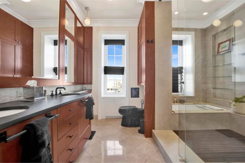 Tiny photo for 1500 N Lake Shore Drive #23C, Chicago, IL 60610 (MLS # 12482065)