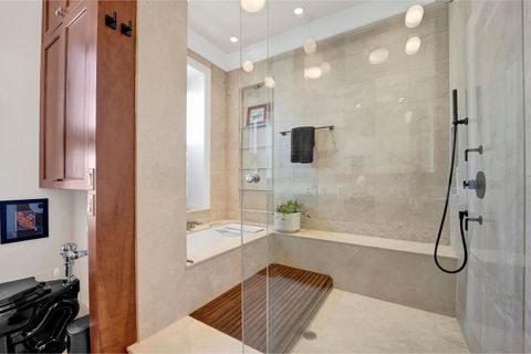 Tiny photo for 1500 N Lake Shore Drive #23C, Chicago, IL 60610 (MLS # 12482065)
