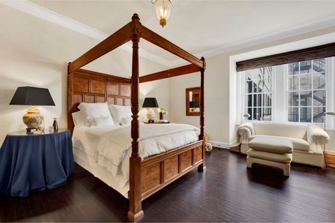 Tiny photo for 1500 N Lake Shore Drive #23C, Chicago, IL 60610 (MLS # 12482065)