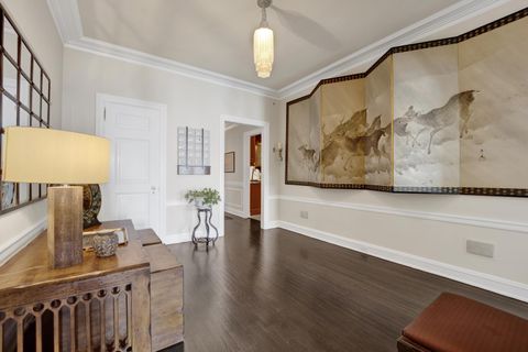 Tiny photo for 1500 N Lake Shore Drive #23C, Chicago, IL 60610 (MLS # 12482065)
