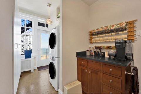 Tiny photo for 1500 N Lake Shore Drive #23C, Chicago, IL 60610 (MLS # 12482065)