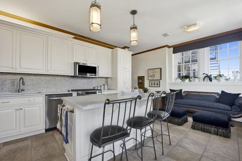 Tiny photo for 1500 N Lake Shore Drive #23C, Chicago, IL 60610 (MLS # 12482065)