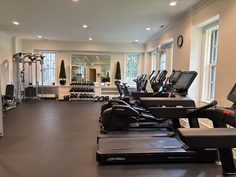 Tiny photo for 1500 N Lake Shore Drive #23C, Chicago, IL 60610 (MLS # 12482065)