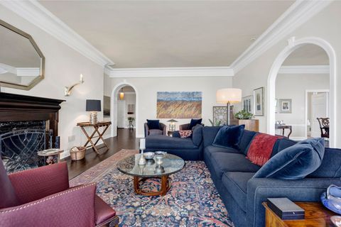 Tiny photo for 1500 N Lake Shore Drive #23C, Chicago, IL 60610 (MLS # 12482065)