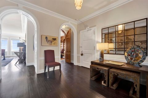 Tiny photo for 1500 N Lake Shore Drive #23C, Chicago, IL 60610 (MLS # 12482065)