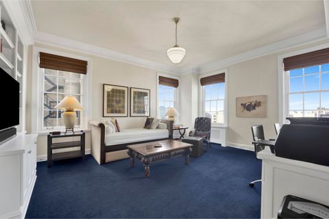 Tiny photo for 1500 N Lake Shore Drive #23C, Chicago, IL 60610 (MLS # 12482065)