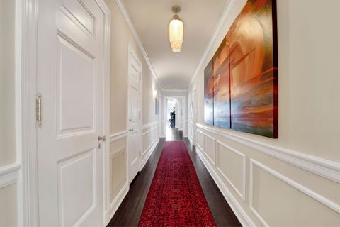 Tiny photo for 1500 N Lake Shore Drive #23C, Chicago, IL 60610 (MLS # 12482065)