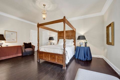 Tiny photo for 1500 N Lake Shore Drive #23C, Chicago, IL 60610 (MLS # 12482065)