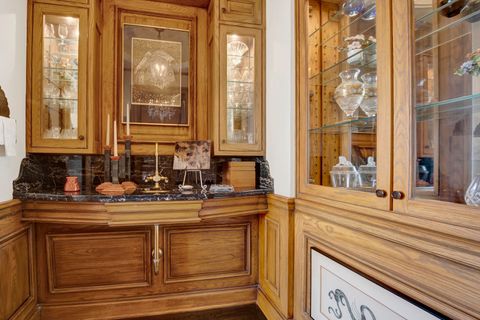 Tiny photo for 1500 N Lake Shore Drive #23C, Chicago, IL 60610 (MLS # 12482065)