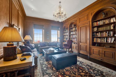 Tiny photo for 1500 N Lake Shore Drive #23C, Chicago, IL 60610 (MLS # 12482065)