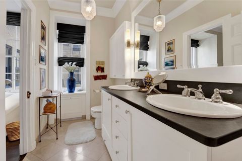 Tiny photo for 1500 N Lake Shore Drive #23C, Chicago, IL 60610 (MLS # 12482065)