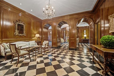 Tiny photo for 1500 N Lake Shore Drive #23C, Chicago, IL 60610 (MLS # 12482065)