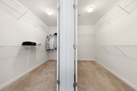 Tiny photo for 146 Paxton Road #4, Bloomingdale, IL 60108 (MLS # 12505355)