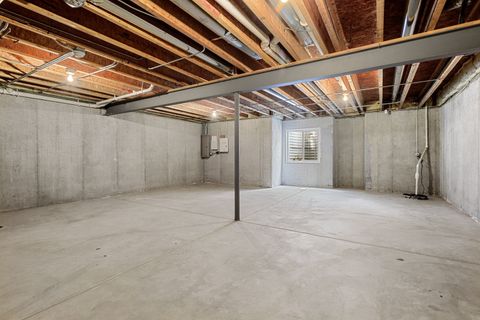 Tiny photo for 146 Paxton Road #4, Bloomingdale, IL 60108 (MLS # 12505355)