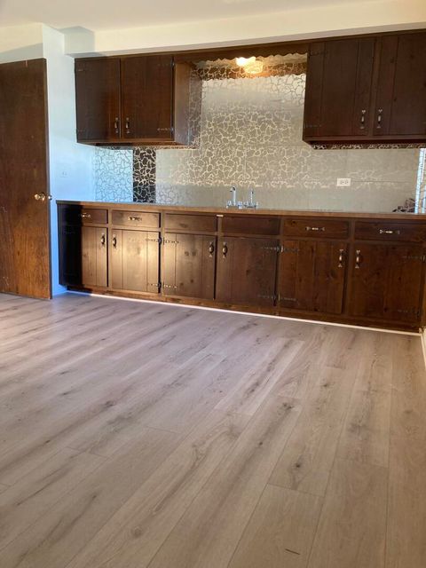 Tiny photo for 166 Chatham Court #B, Bloomingdale, IL 60108 (MLS # 12602437)