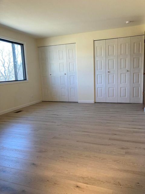 Tiny photo for 166 Chatham Court #B, Bloomingdale, IL 60108 (MLS # 12602437)