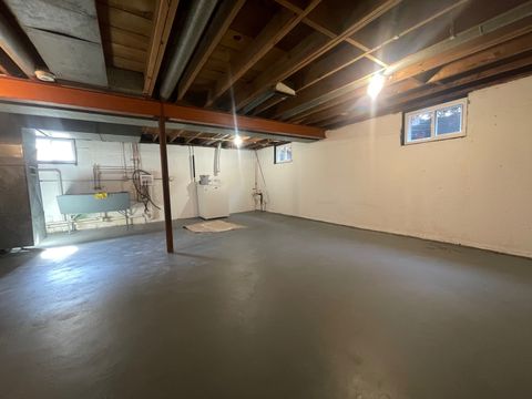 Tiny photo for 14101 S Saginaw Avenue, Burnham, IL 60633 (MLS # 12488648)