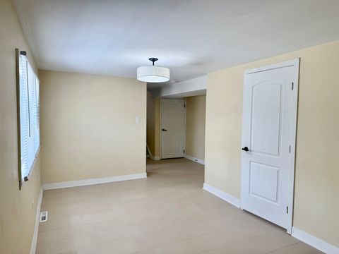 Tiny photo for 14101 S Saginaw Avenue, Burnham, IL 60633 (MLS # 12488648)