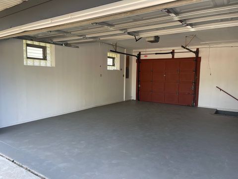 Tiny photo for 14101 S Saginaw Avenue, Burnham, IL 60633 (MLS # 12488648)