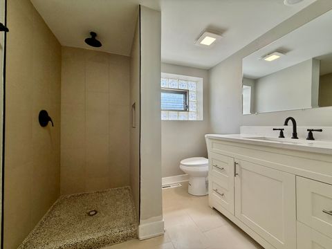 Tiny photo for 14101 S Saginaw Avenue, Burnham, IL 60633 (MLS # 12488648)