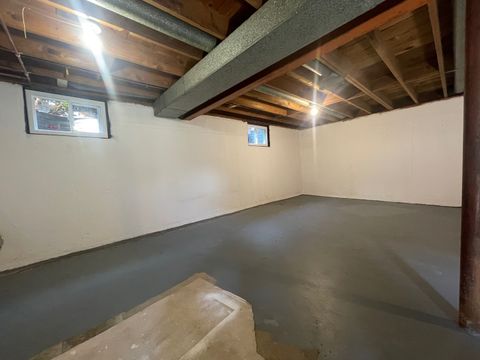 Tiny photo for 14101 S Saginaw Avenue, Burnham, IL 60633 (MLS # 12488648)