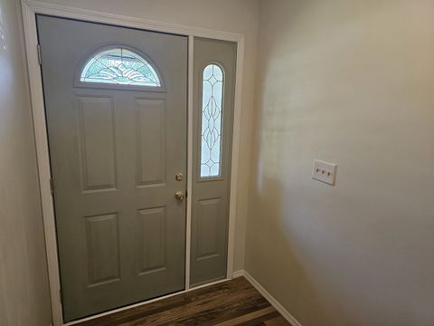 Tiny photo for 4411 Woodglen Lane, Mt Vernon, IL 62864 (MLS # 12690894)
