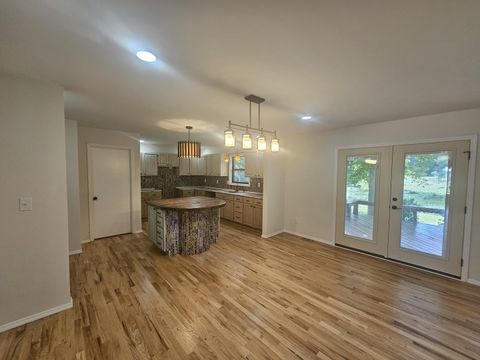 Tiny photo for 4411 Woodglen Lane, Mt Vernon, IL 62864 (MLS # 12690894)