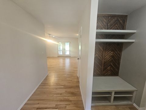 Tiny photo for 4411 Woodglen Lane, Mt Vernon, IL 62864 (MLS # 12690894)