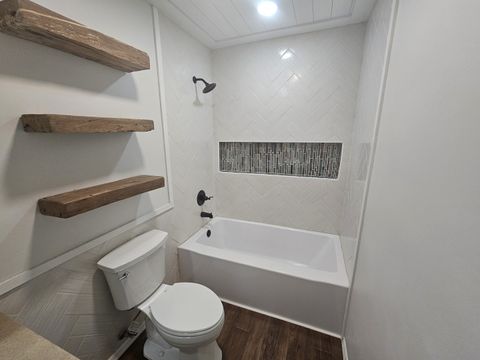 Tiny photo for 4411 Woodglen Lane, Mt Vernon, IL 62864 (MLS # 12690894)
