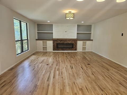 Tiny photo for 4411 Woodglen Lane, Mt Vernon, IL 62864 (MLS # 12690894)