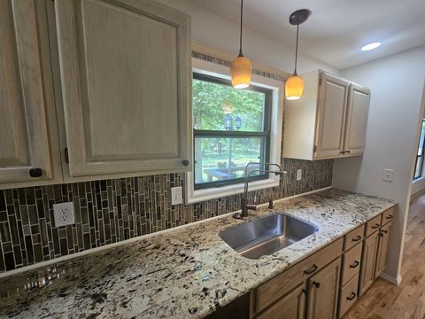 Tiny photo for 4411 Woodglen Lane, Mt Vernon, IL 62864 (MLS # 12690894)