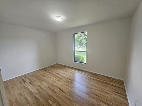 Tiny photo for 4411 Woodglen Lane, Mt Vernon, IL 62864 (MLS # 12690894)