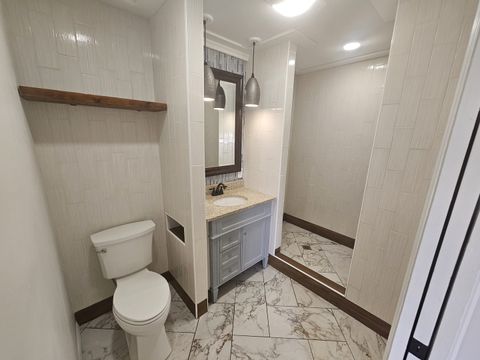Tiny photo for 4411 Woodglen Lane, Mt Vernon, IL 62864 (MLS # 12690894)