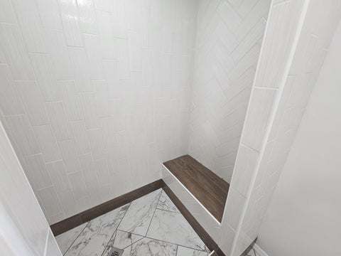 Tiny photo for 4411 Woodglen Lane, Mt Vernon, IL 62864 (MLS # 12690894)